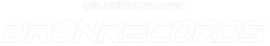 Dronrecords